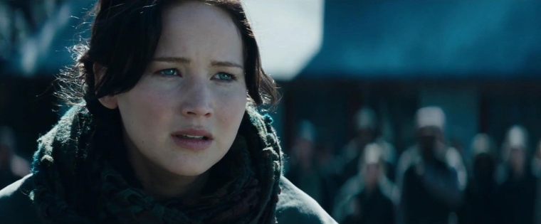 catchingfiretrailer_0442.jpg