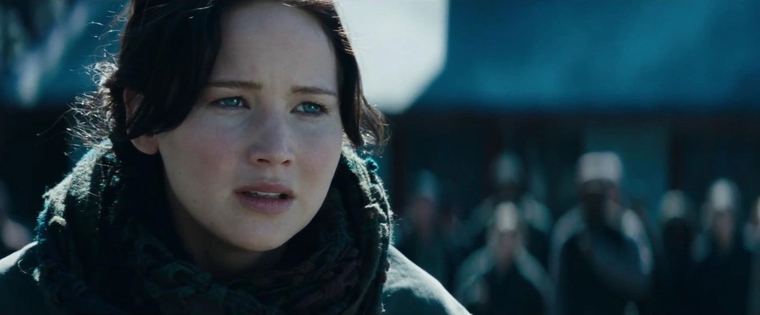 catchingfiretrailer_0446.jpg