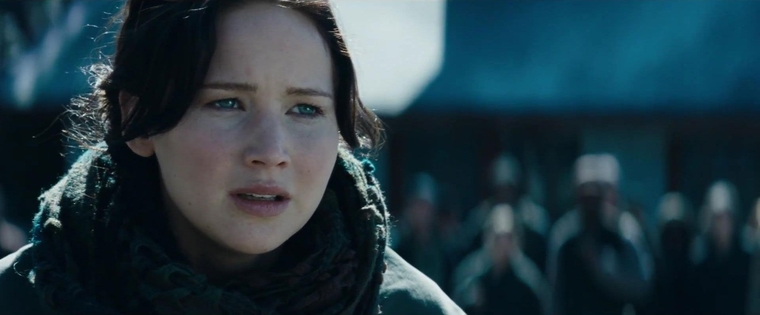 catchingfiretrailer_0447.jpg
