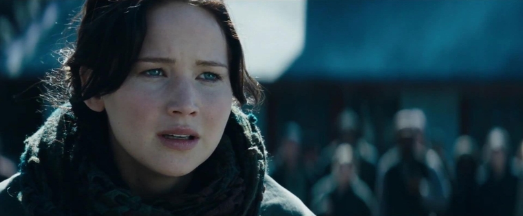 catchingfiretrailer_0449.jpg