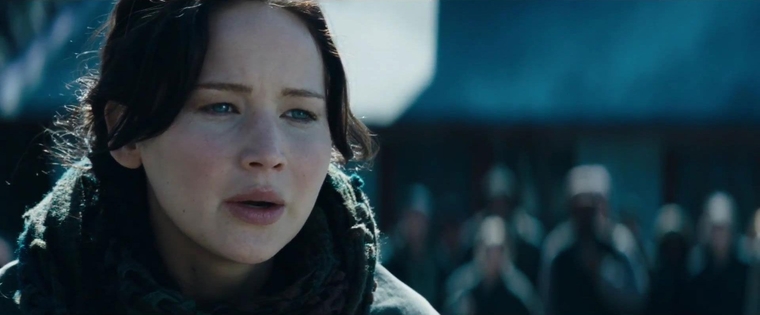 catchingfiretrailer_0452.jpg