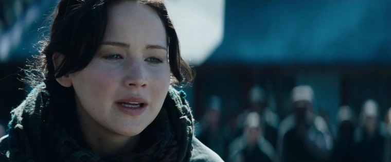 catchingfiretrailer_0453.jpg