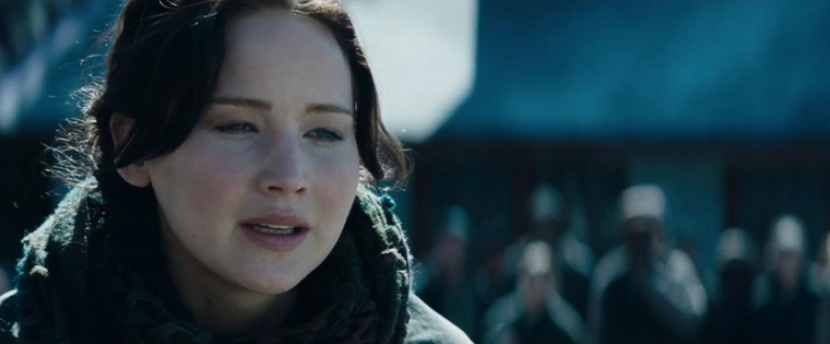 catchingfiretrailer_0454.jpg