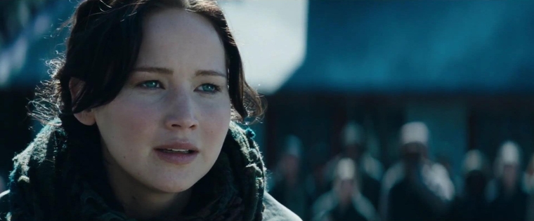 catchingfiretrailer_0456.jpg