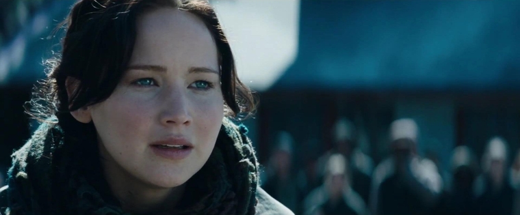 catchingfiretrailer_0457.jpg