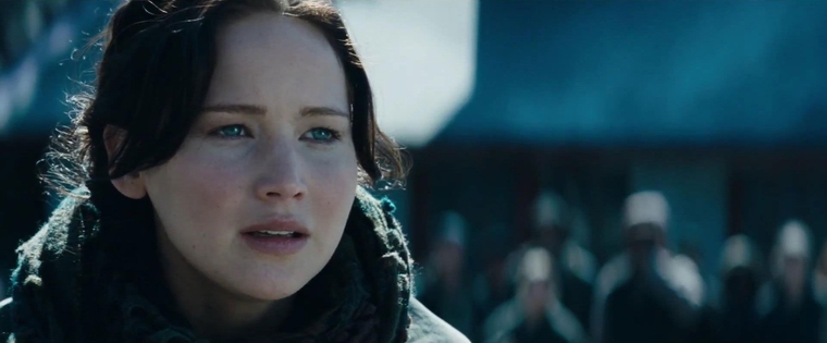 catchingfiretrailer_0459.jpg