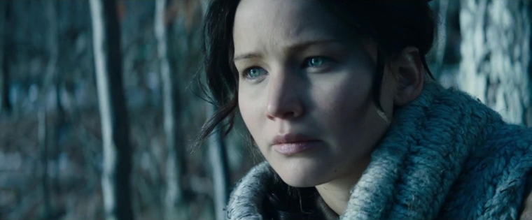 catchingfiretrailer_0513.jpg