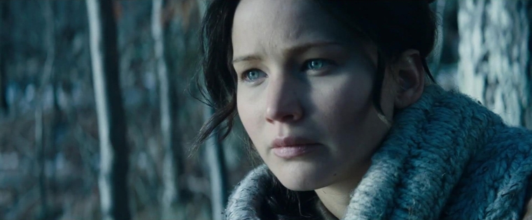catchingfiretrailer_0515.jpg