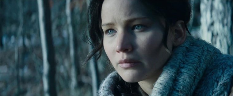 catchingfiretrailer_0516.jpg