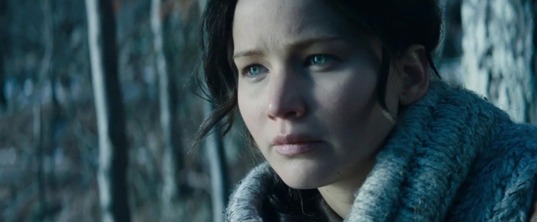 catchingfiretrailer_0517.jpg