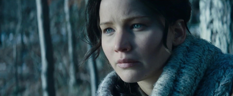 catchingfiretrailer_0519.jpg