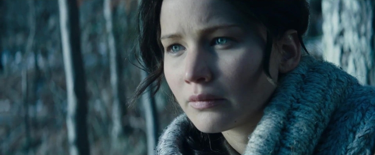 catchingfiretrailer_0520.jpg