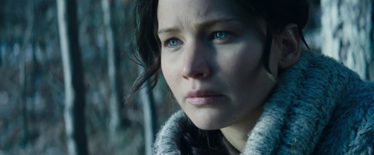 catchingfiretrailer_0523.jpg