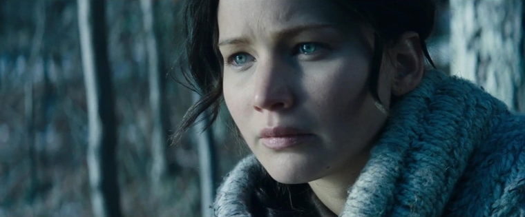 catchingfiretrailer_0525.jpg