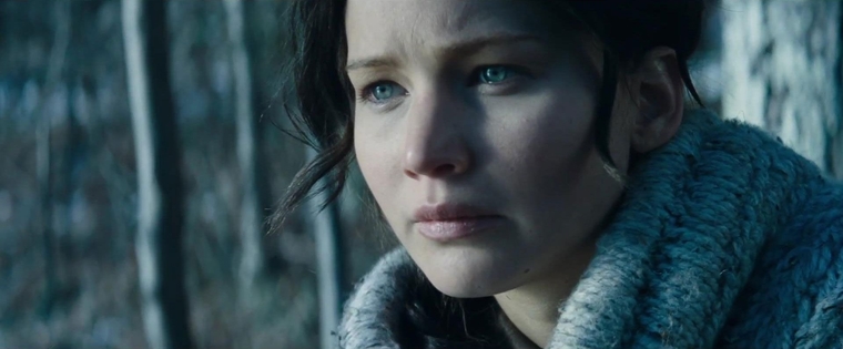 catchingfiretrailer_0527.jpg