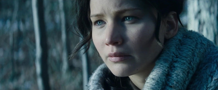 catchingfiretrailer_0528.jpg