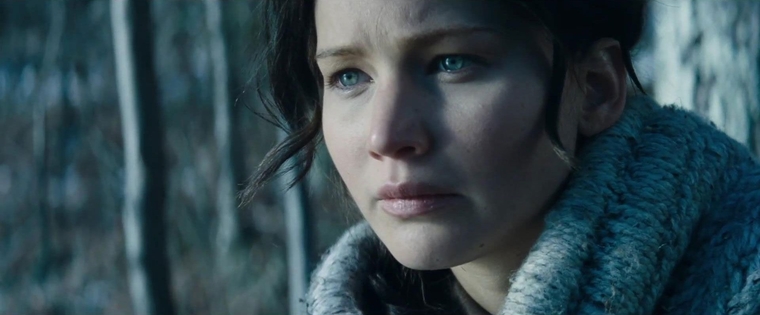 catchingfiretrailer_0529.jpg
