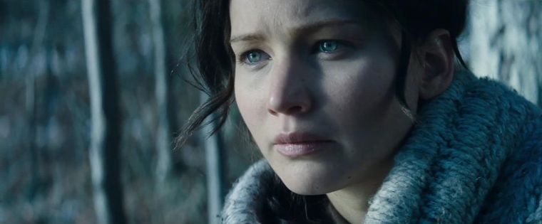 catchingfiretrailer_0530.jpg