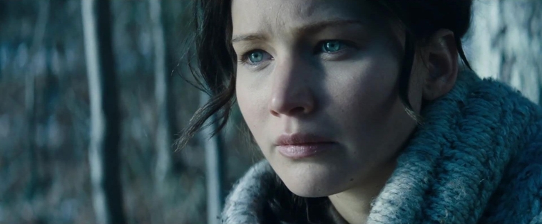catchingfiretrailer_0531.jpg