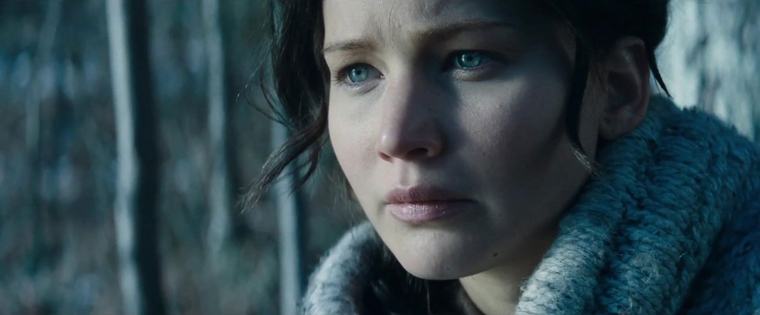 catchingfiretrailer_0534.jpg