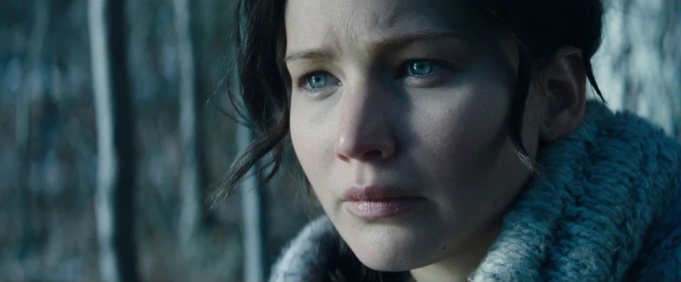 catchingfiretrailer_0537.jpg