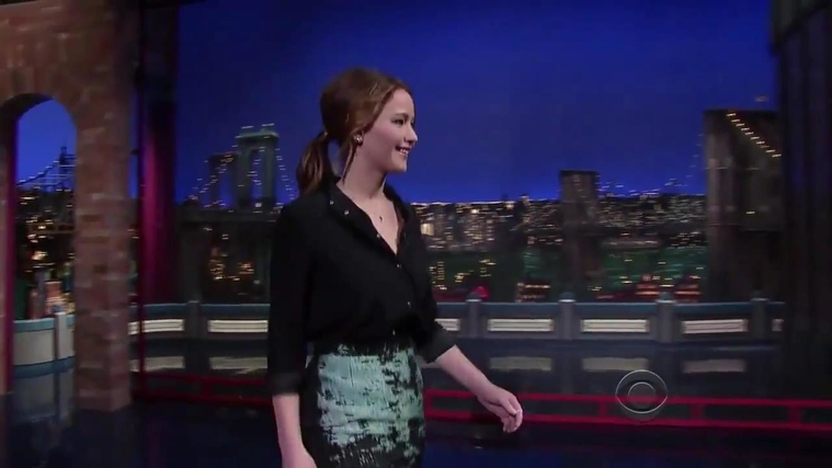 davidletterman15jan2013-0011.jpg