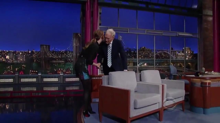 davidletterman15jan2013-0014.jpg