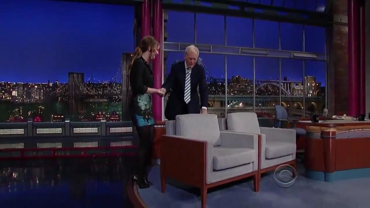 davidletterman15jan2013-0015.jpg