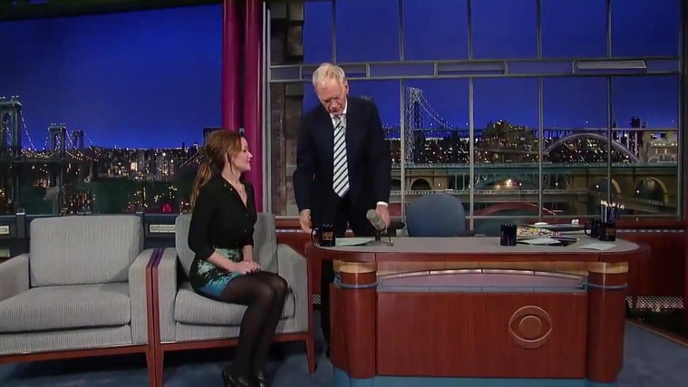 davidletterman15jan2013-0020.jpg