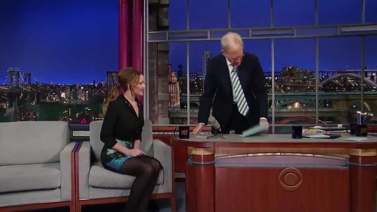 davidletterman15jan2013-0021.jpg