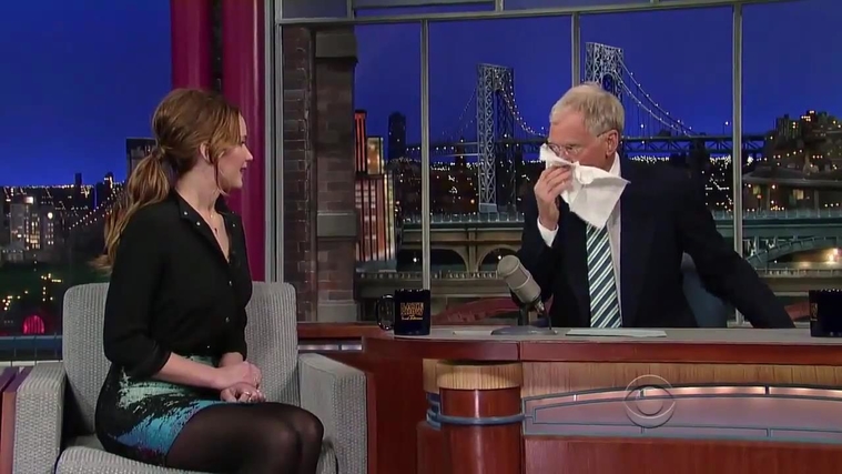 davidletterman15jan2013-0025.jpg