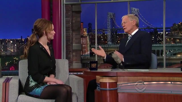 davidletterman15jan2013-0033.jpg