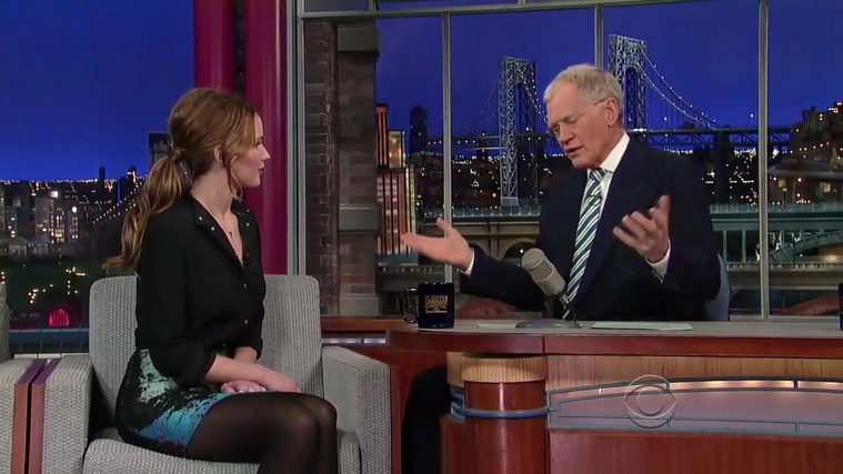 davidletterman15jan2013-0034.jpg