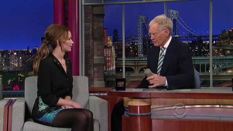 davidletterman15jan2013-0035.jpg