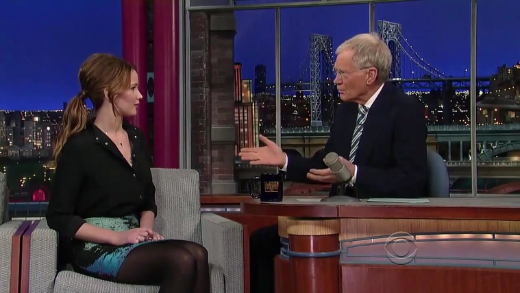 davidletterman15jan2013-0042.jpg
