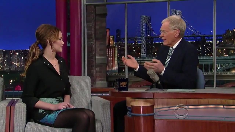 davidletterman15jan2013-0043.jpg