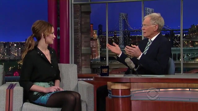 davidletterman15jan2013-0044.jpg