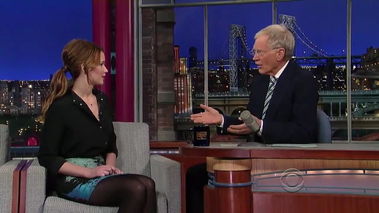 davidletterman15jan2013-0045.jpg