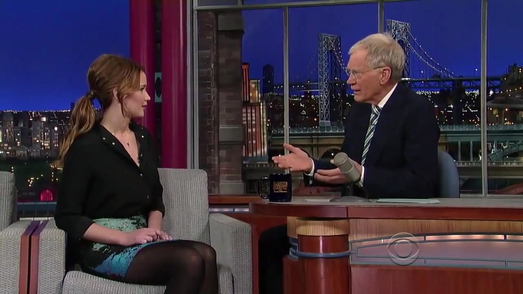 davidletterman15jan2013-0046.jpg