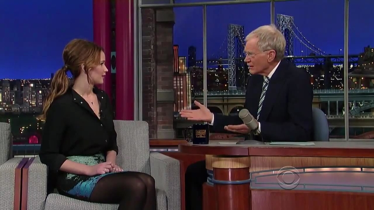 davidletterman15jan2013-0047.jpg