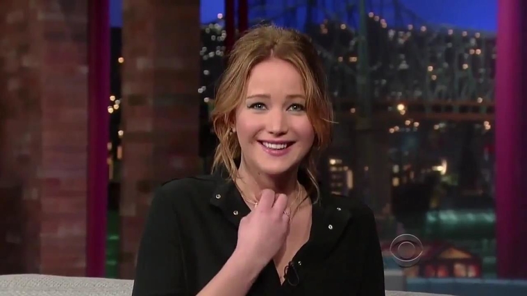 davidletterman15jan2013-0051.jpg
