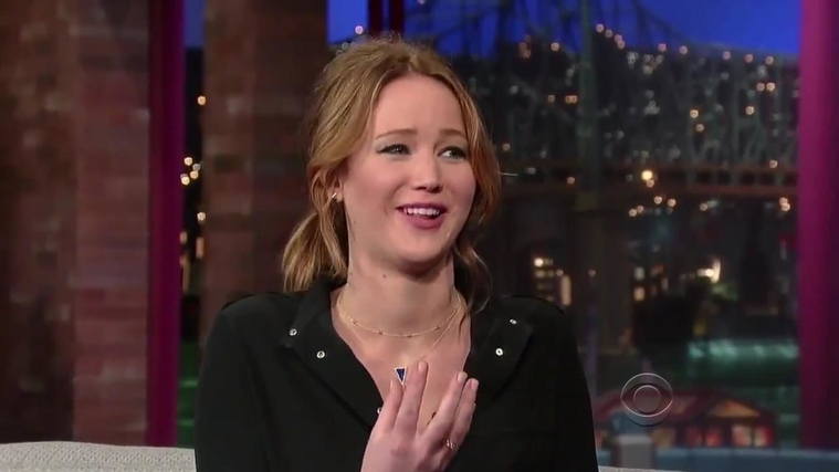 davidletterman15jan2013-0054.jpg