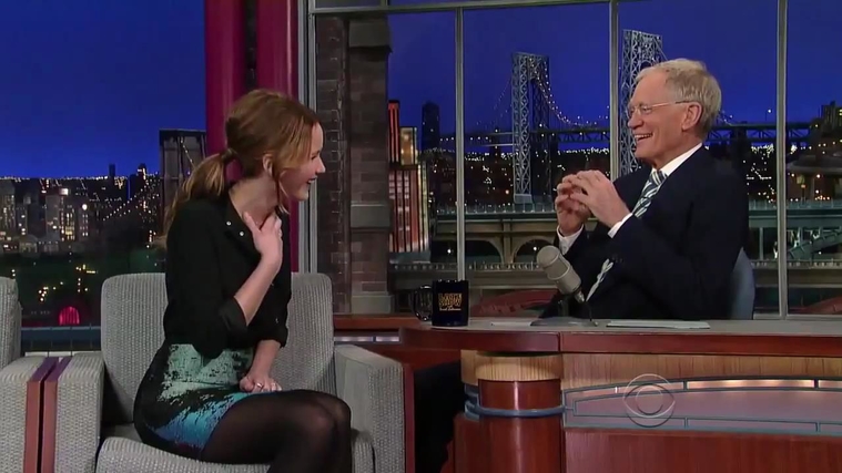 davidletterman15jan2013-0055.jpg