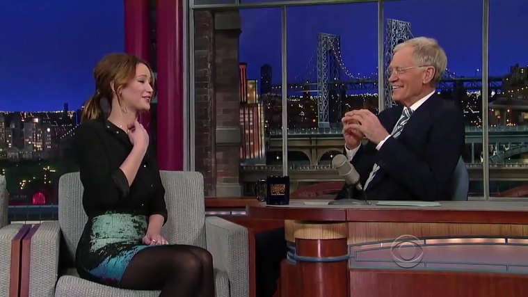 davidletterman15jan2013-0057.jpg