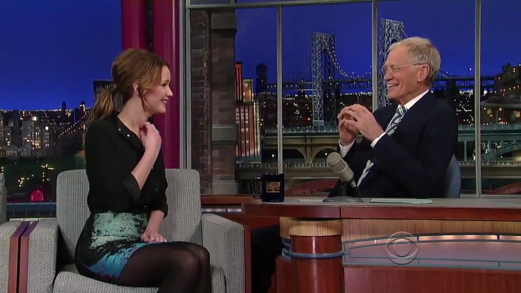 davidletterman15jan2013-0058.jpg