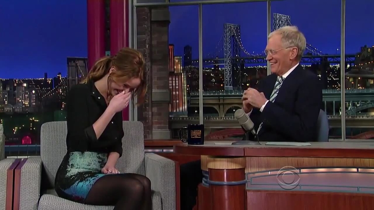 davidletterman15jan2013-0062.jpg