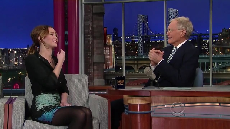 davidletterman15jan2013-0065.jpg