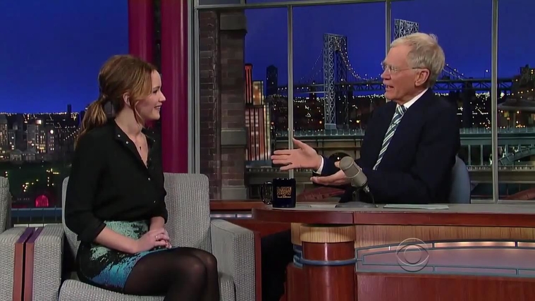 davidletterman15jan2013-0073.jpg