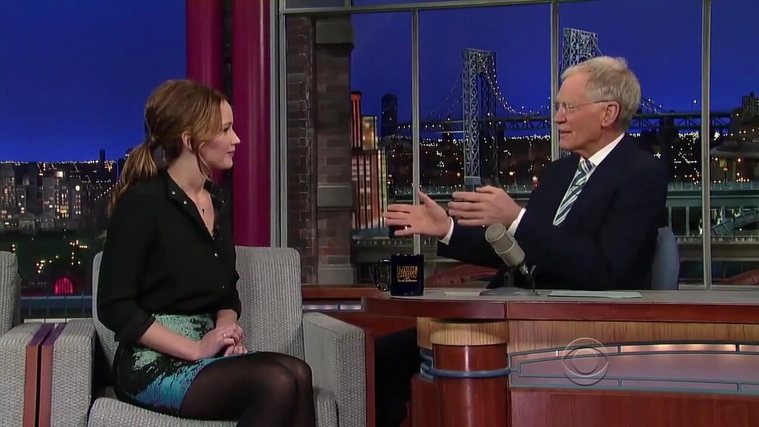 davidletterman15jan2013-0079.jpg