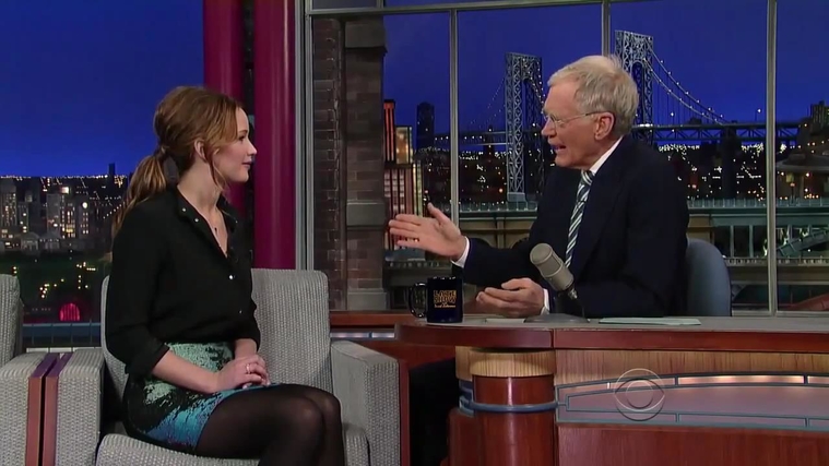 davidletterman15jan2013-0081.jpg